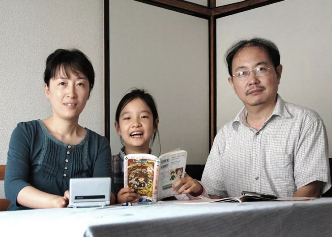 除了买房你还能做什么投资,除了买房还有什么可以赚钱