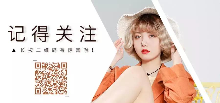 那些所谓的减肥产品真的都有用么,各种减肥产品真的很丢人吗