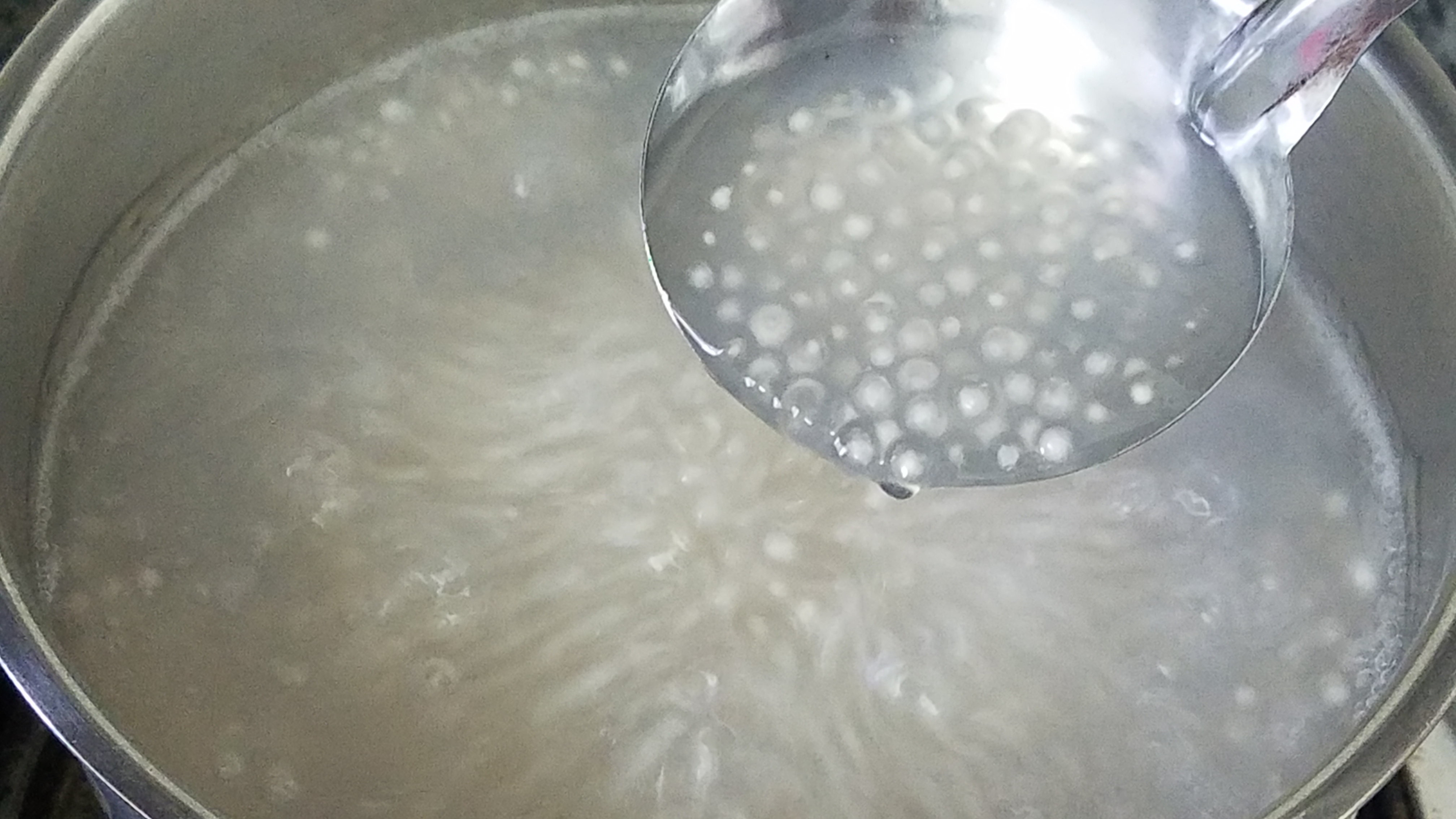 适合夏天吃的广东糖水,夏天糖水广东