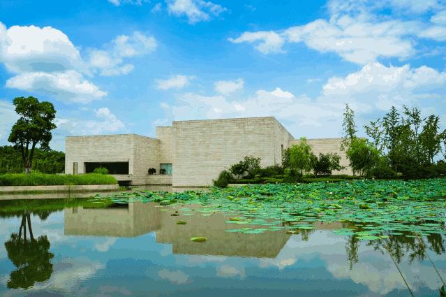 欢呼!余杭9条精品旅游线出炉!瓶窑、塘栖、中泰...太惊艳了!