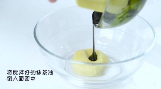 马卡龙简单又好吃,自制超简单超好吃马卡龙