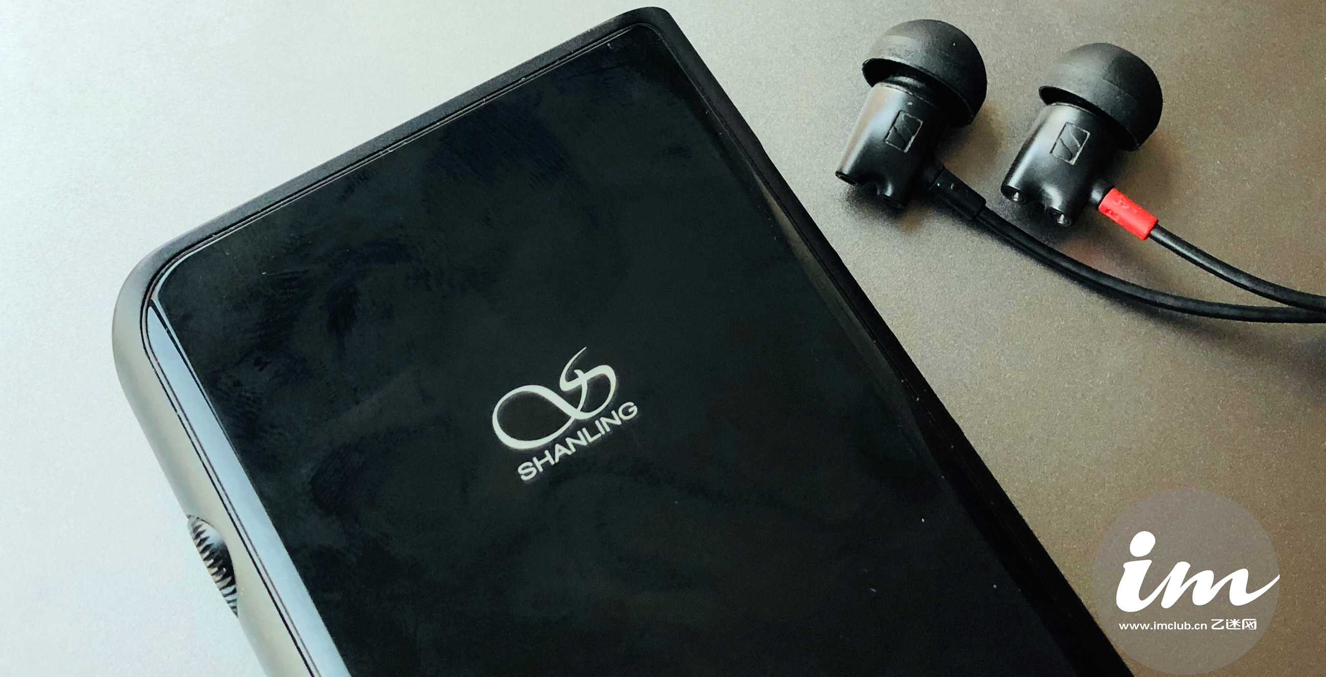 音质好的mp3播放器山灵,山灵m6pro播放器mp3