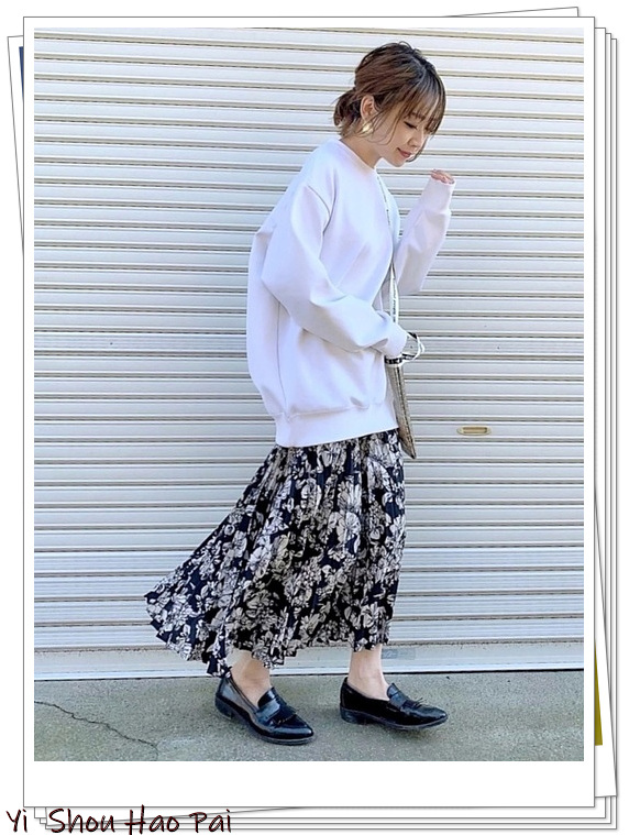 夏季流行的包包款式图片,夏季流行的包包款式