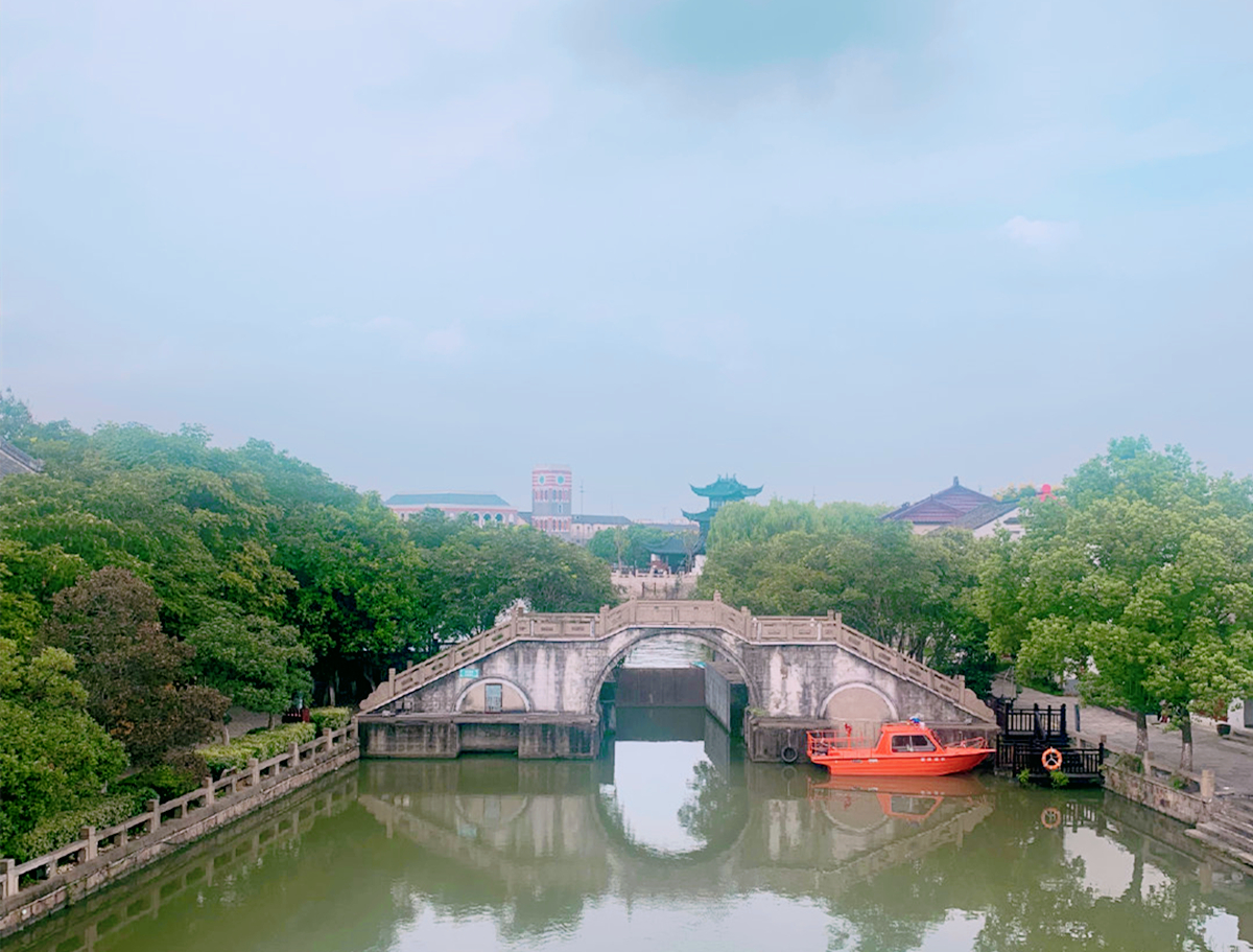 2021年中国城市城建水平排名,中国城市城建水平视频