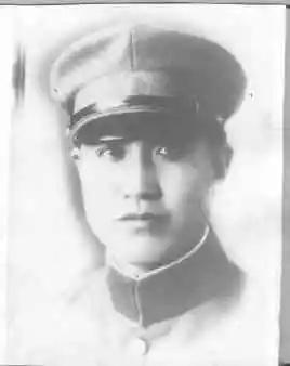 辽宁省内的葫芦岛市简介,辽宁省葫芦岛市各区