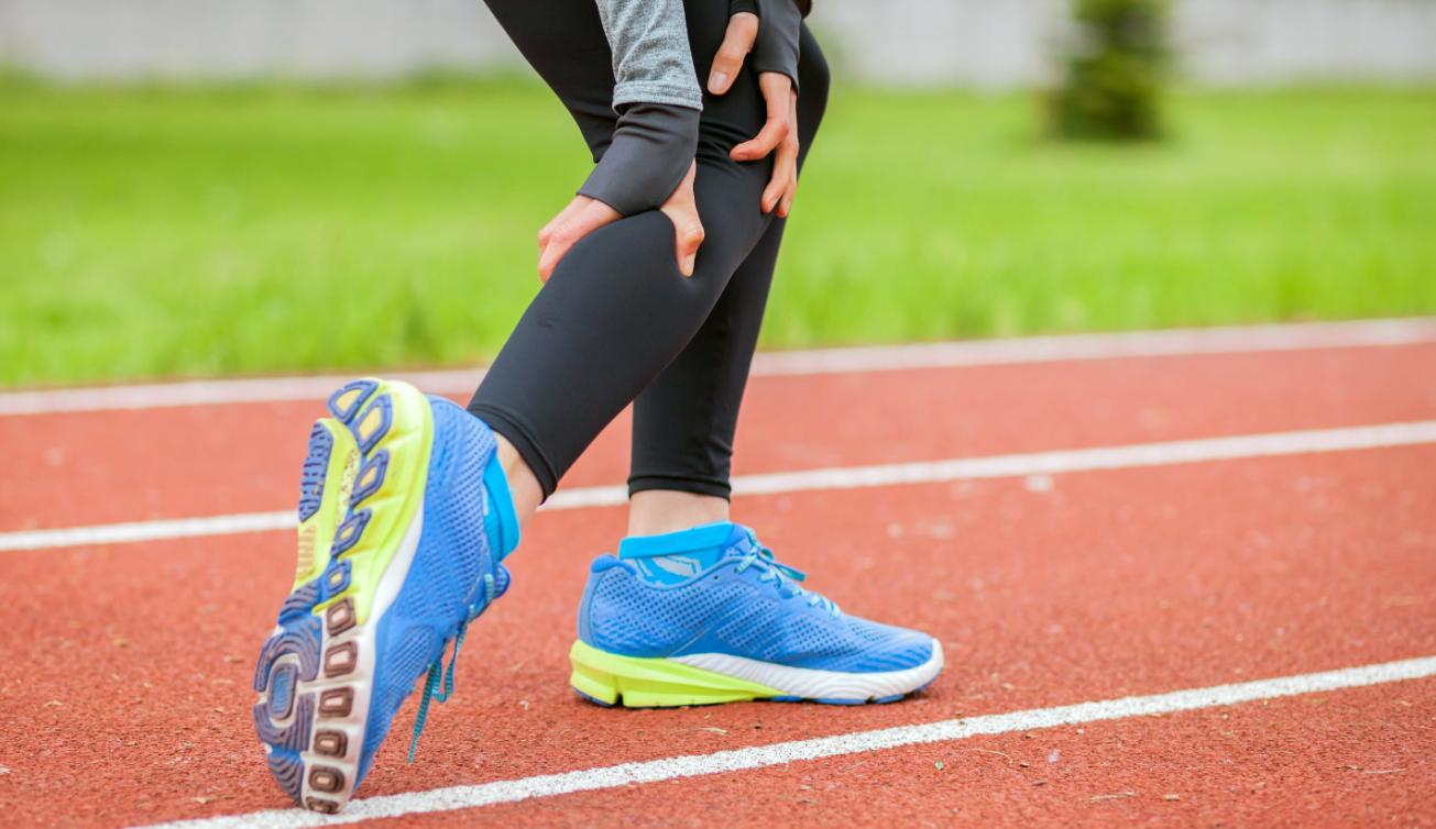 抽筋的真相,糖尿病抽筋和缺钙抽筋怎么区别