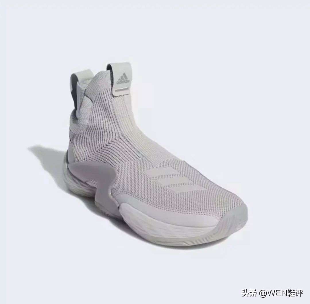 adidasnextlevel2021发售,adidasnextlevel3