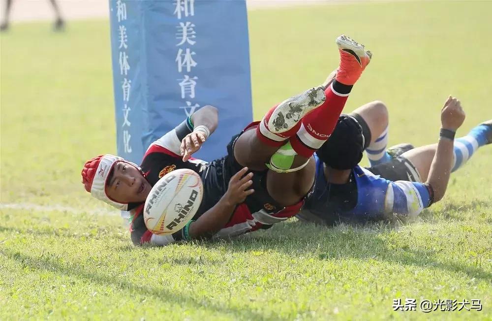 体育摄影乒乓球,体育摄影展照片高清