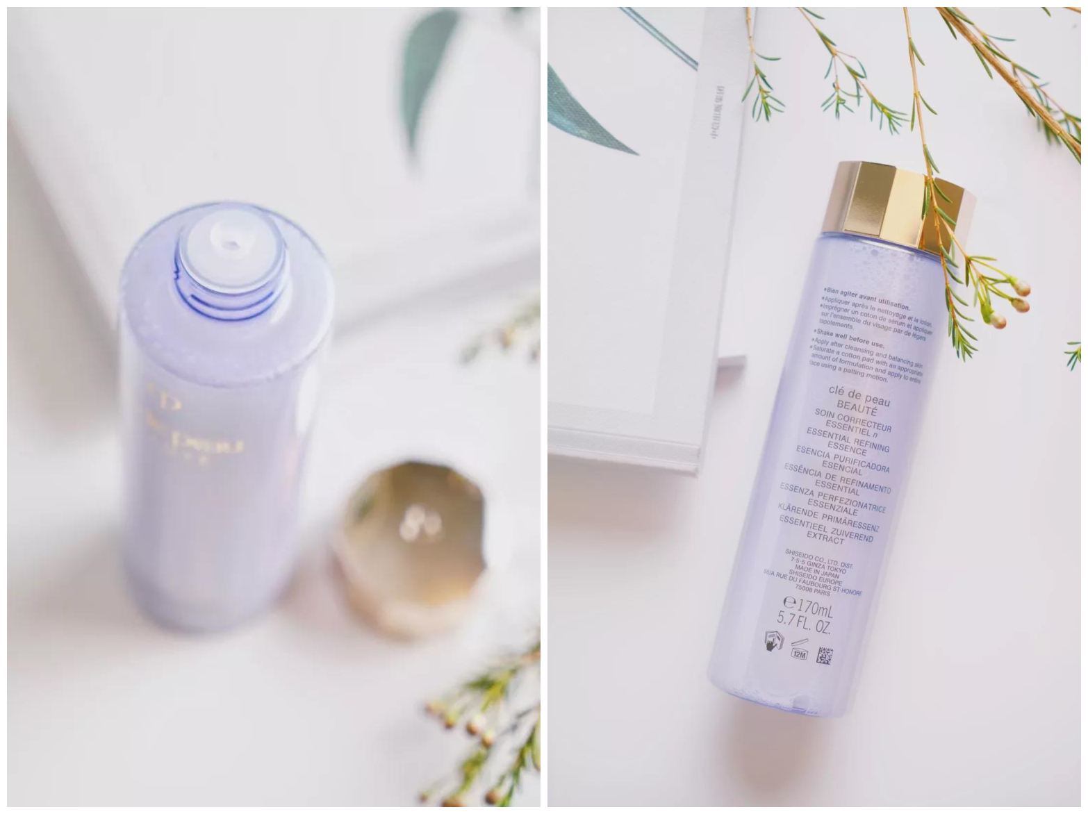 秋冬补水保湿必备,保湿爆款