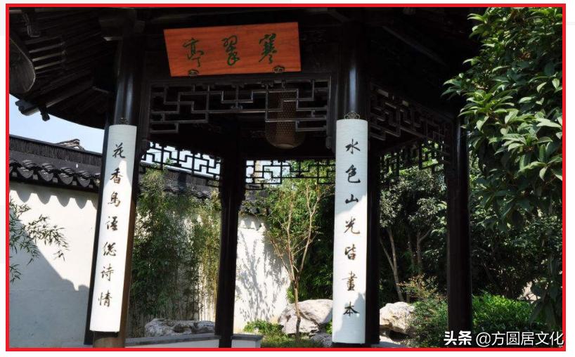 关于名胜风景的对联七字,风景名胜对联大全