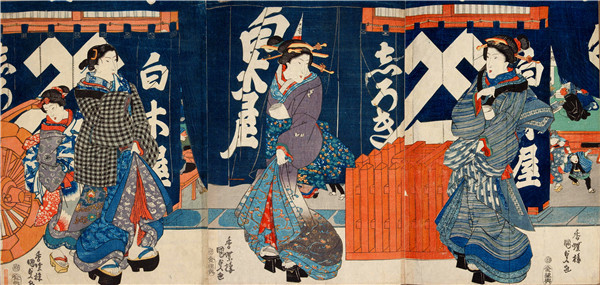 藏在足球表面的秘密,藏起所有的球衣背后的真相