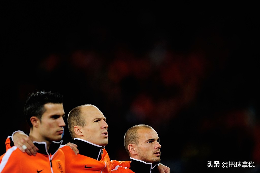 回忆那些我们追过的电视剧,回忆那些年我们一起追过的nba