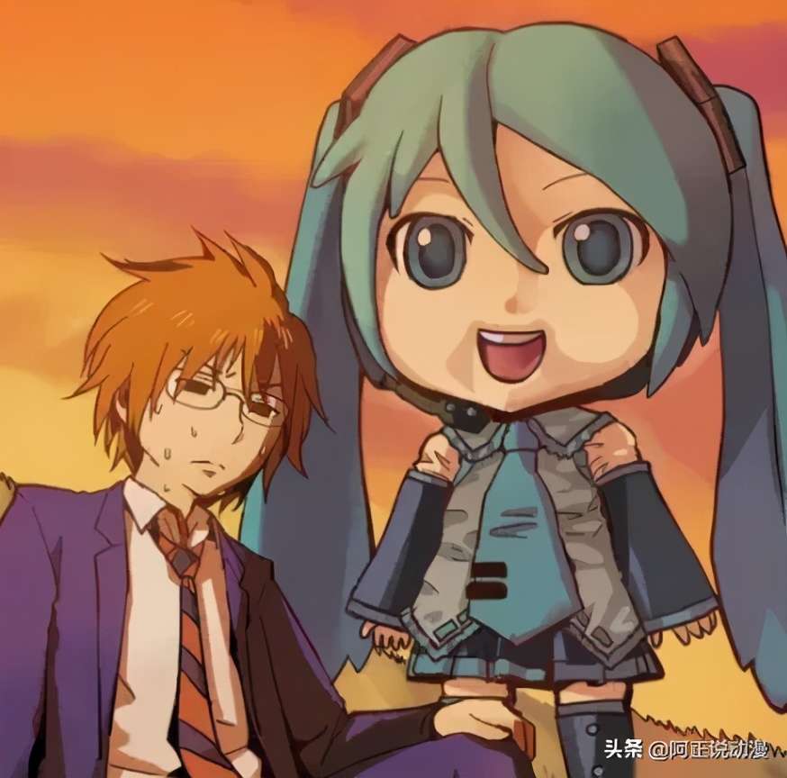 那些令人窒息的邪神手办,十大邪神手办排名