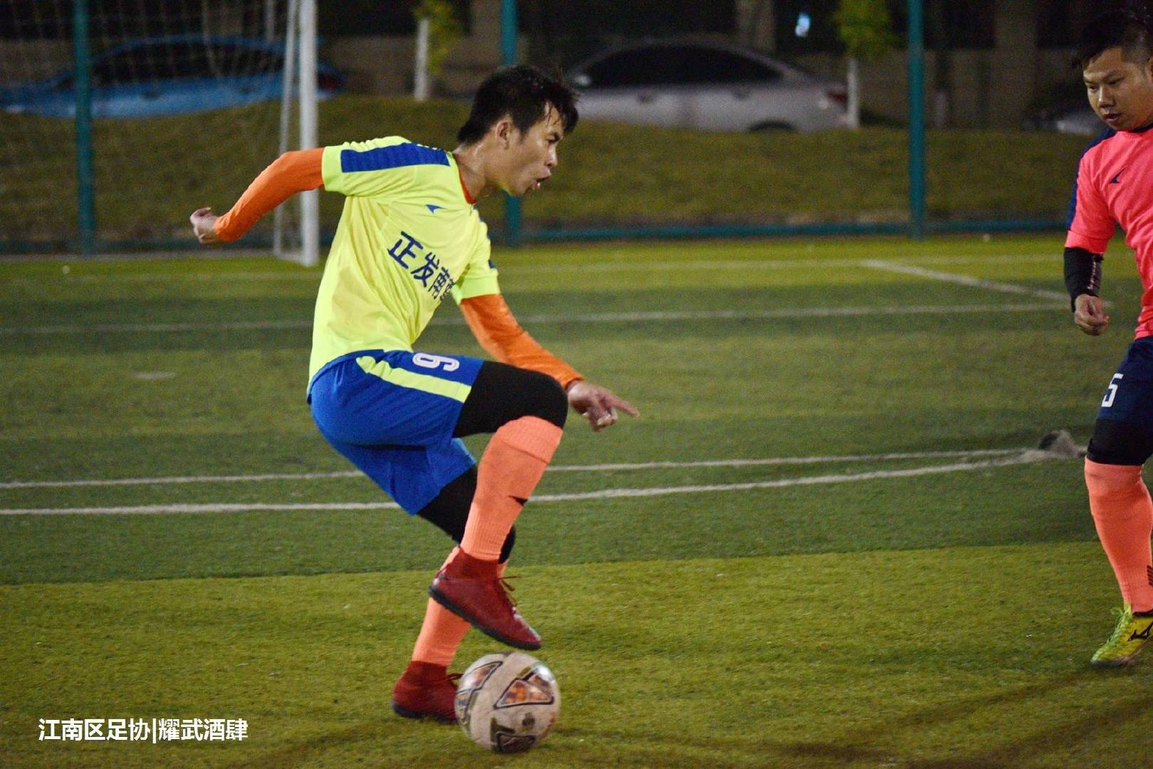 良庆区2018足球联赛,南宁市良庆区足球邀请赛