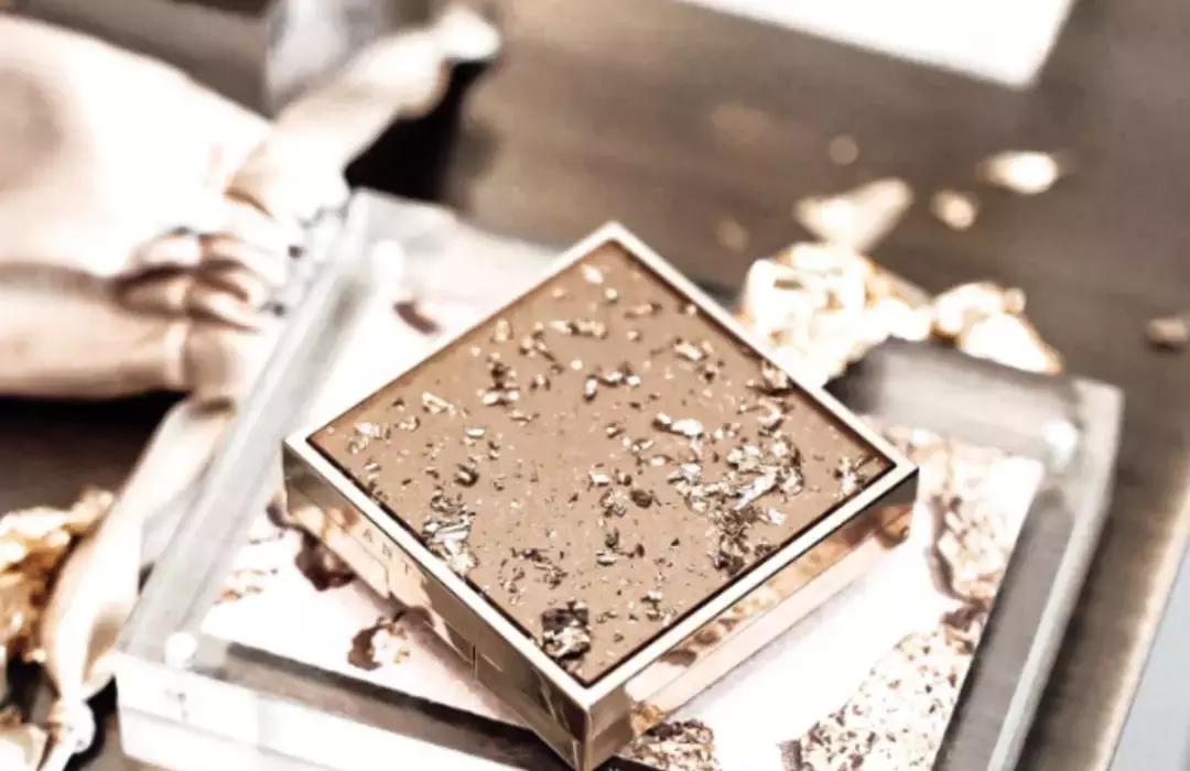 dior圣诞限定鉴别,2018dior圣诞限定