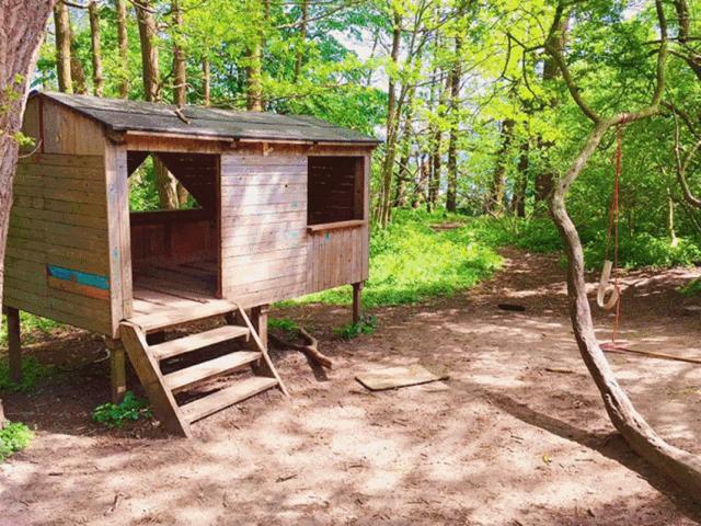 随州市国际幼儿园,随州国际幼儿园