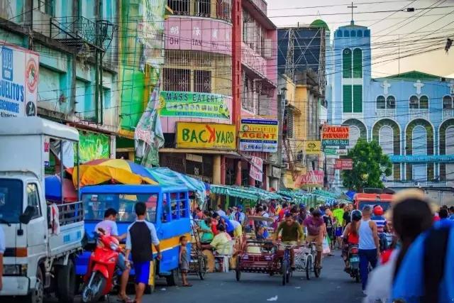 比马尔代夫更美的国家,比马尔代夫还美丽