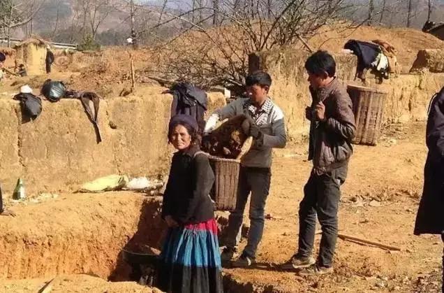 中国最全的玉石文玩源头市场，别再走弯路了