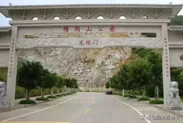 深圳60个最适合一日免费景点,暑假深圳旅游必去十大景点