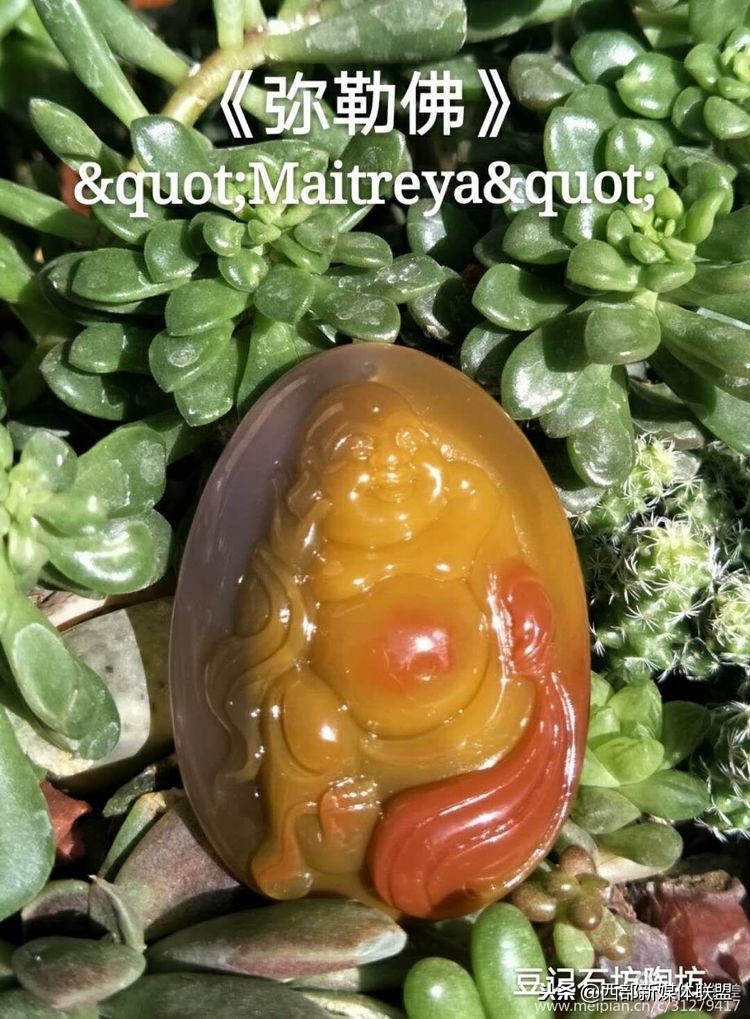 华宁年轻人多的地方,华宁县的人怎么样