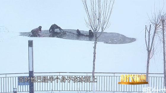 【致敬英雄】太原市体校向时代楷模拉齐尼·巴依卡同志学习的倡议书