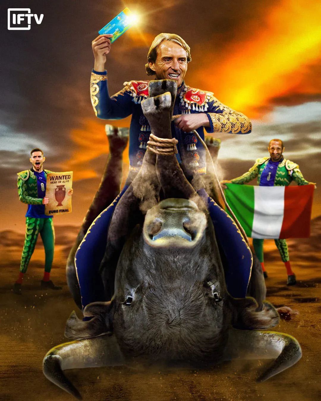 意大利进决赛了吗,意大利超级杯决赛