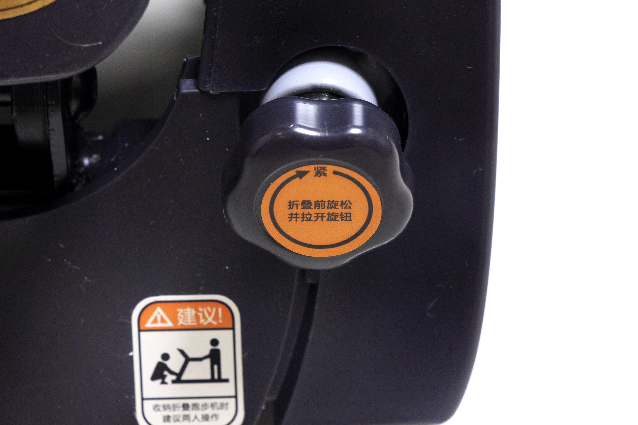 亿健跑步机最新款是哪个型号,亿健智能跑步机m1评测