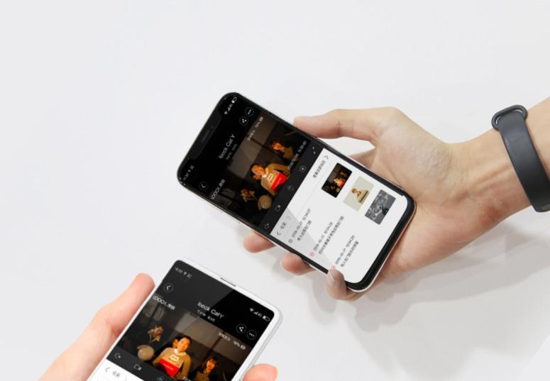 智能猫眼好不好用,智能猫眼值不值得买