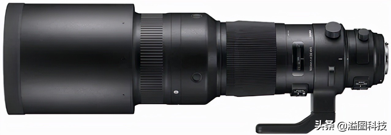 适马定焦哪一支画质最优秀,适马24mmf2.8定焦测评