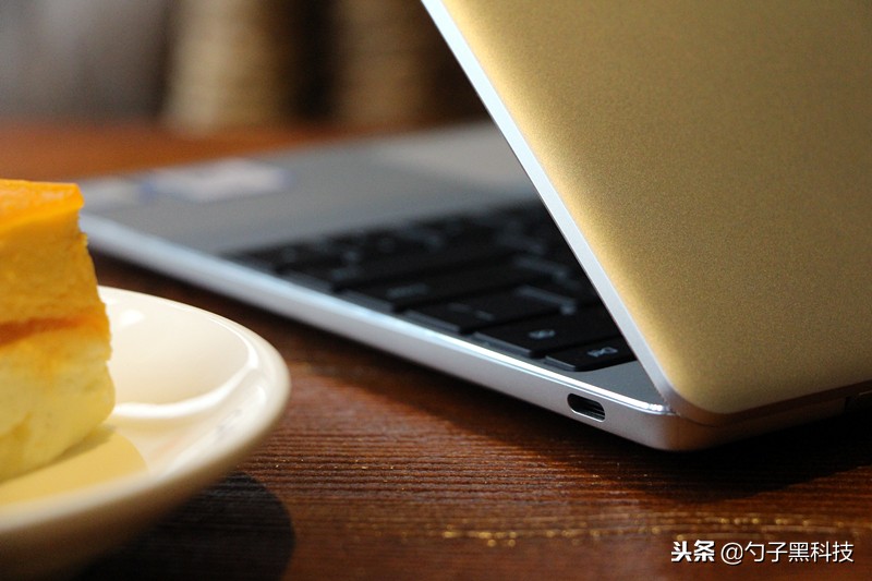 华为13.9寸深度评测,华为笔记本matebook132021款评测