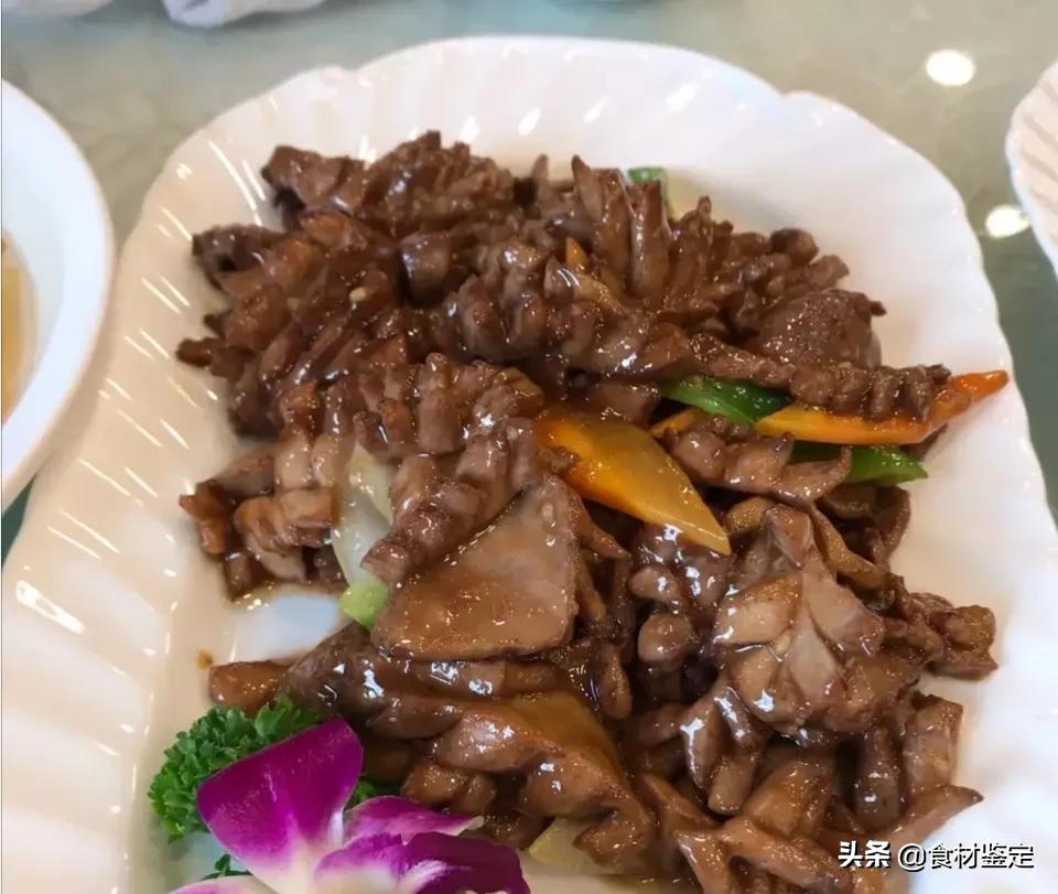 沈阳十大老字号饭店,沈阳最地道老字号饭店