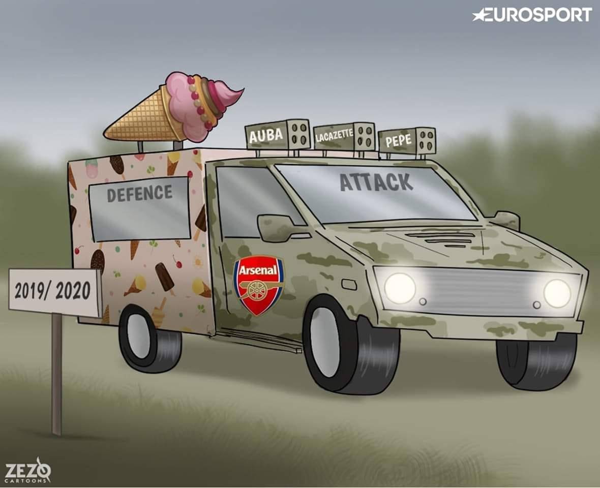 巴萨怎么才能夺西甲冠军,巴萨几年没拿西甲冠军了