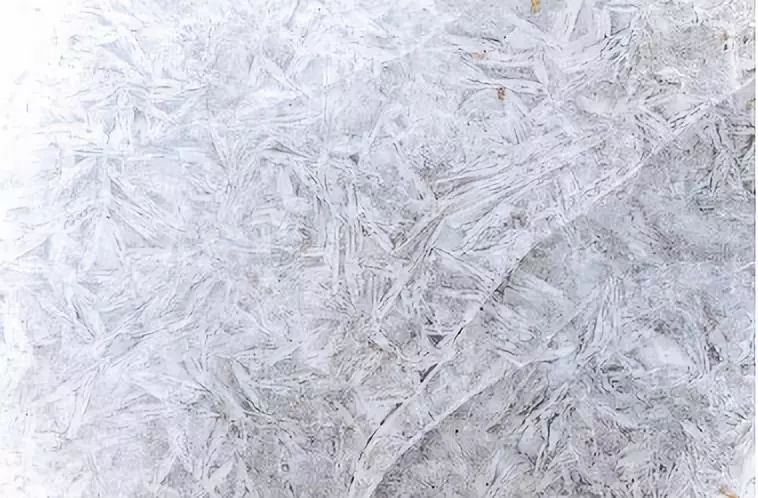 描写冬天的好词好句好段,冬天的好词好句摘抄大全