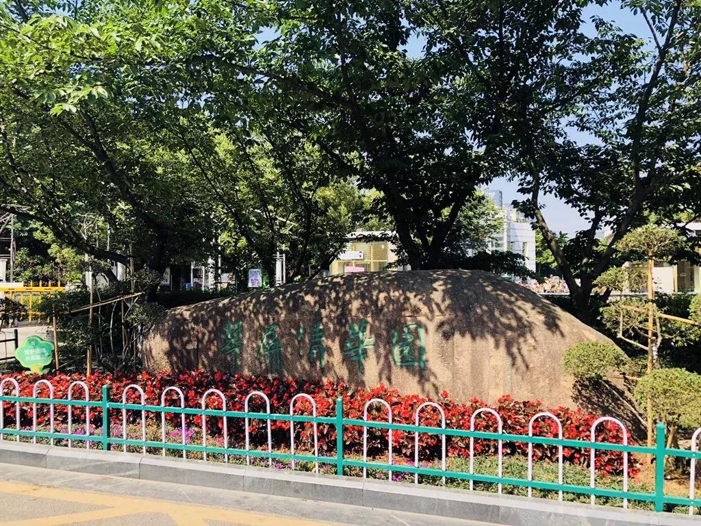 南京江宁二手房150万以内买哪里,南京江宁东渡青年二手房最新价格