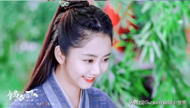 锦衣之下番外篇小甜蜜,锦衣之下番外短文