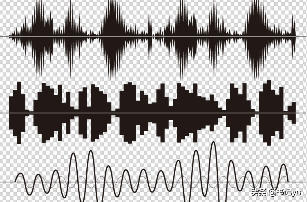 无损音乐和320k音乐的区别,为什么无损音乐音质还不如普通mp3