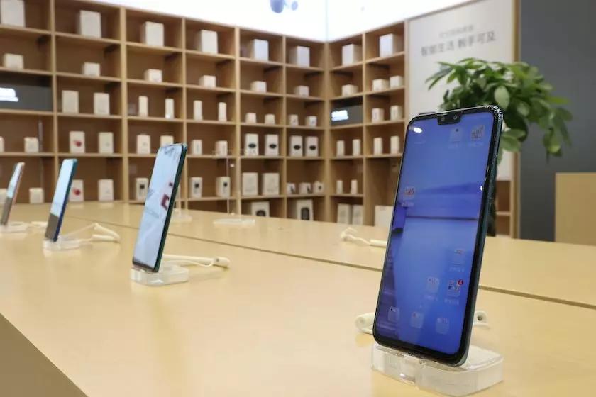 深扒这座城西新地标,整理最全逛街指南,想省钱就照到买