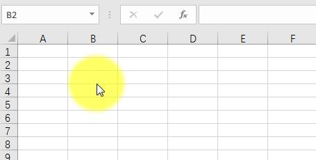 70个Excel实用技巧,附全套64集Excel基础教程+最全入门自学材料