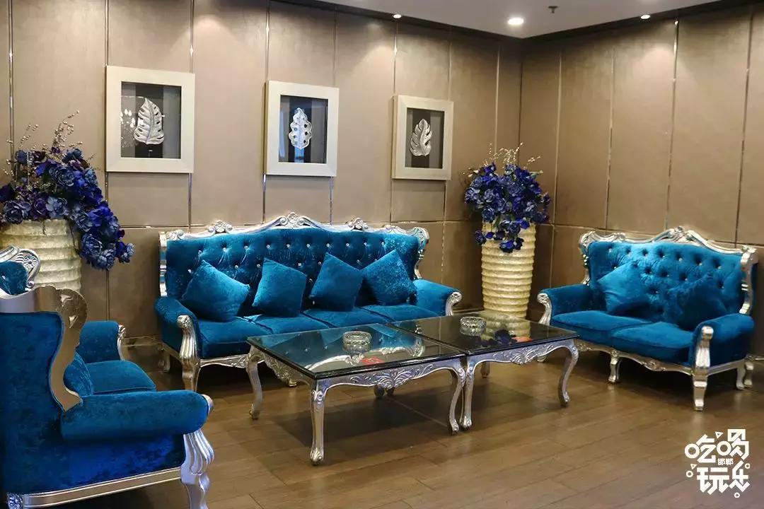 2元请你吃鱼了！邯郸这家店招牌特色2元吃，这谁顶的住啊~