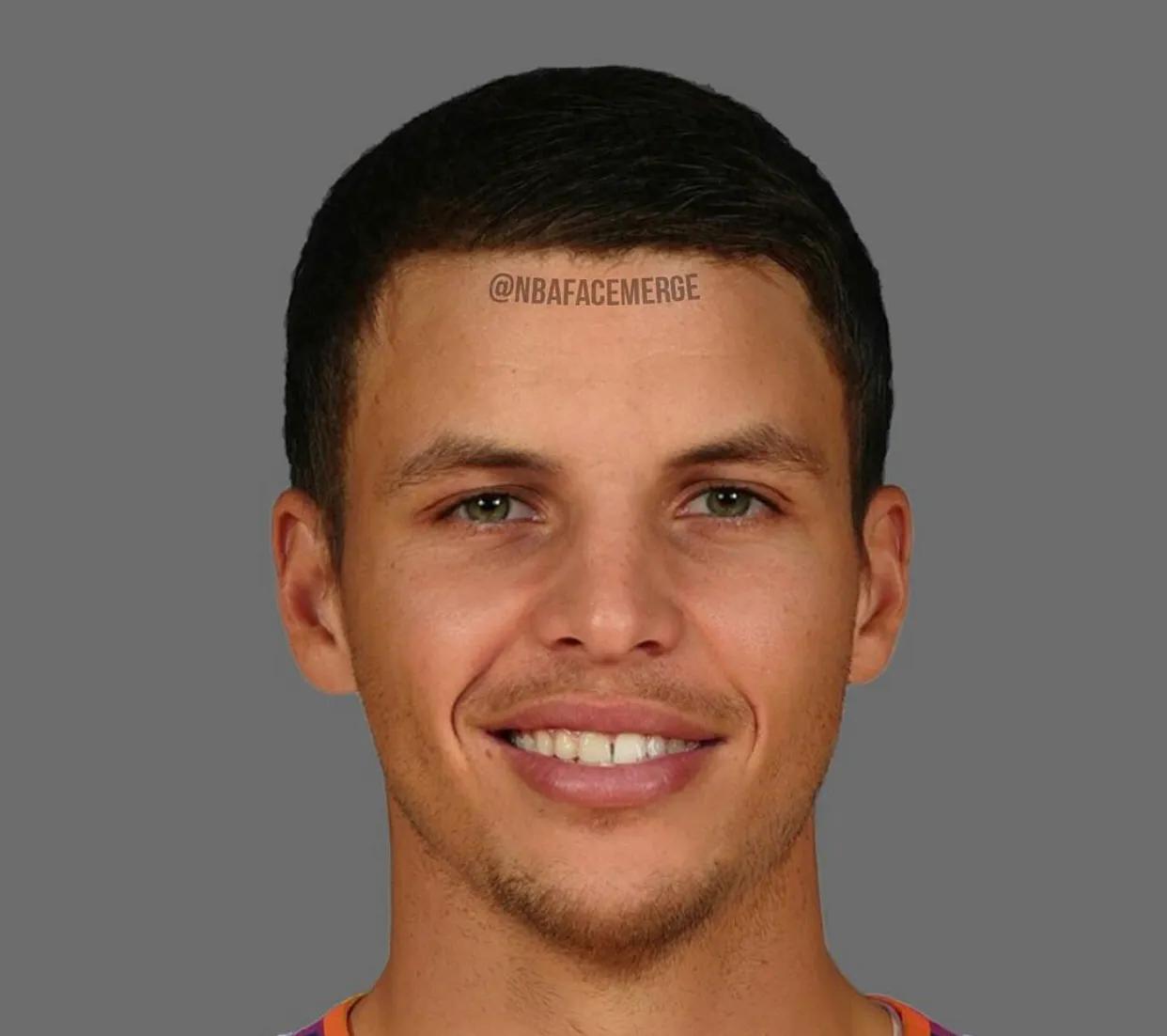 nba最强球员合体,nba球星组队打3v3如何呢