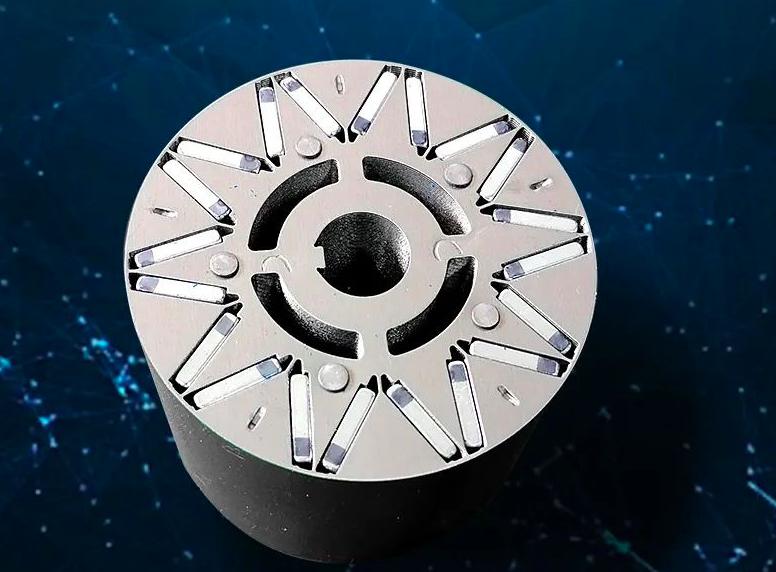 宗申1.8米货运三轮车,宗申载重三轮车