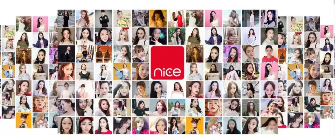 淘宝直播受众分析数据,淘宝人群研究报告