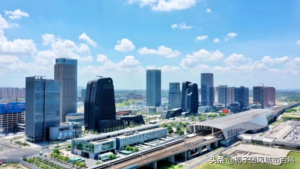 苏州四个火车站位置,苏州市客运站恢复时间