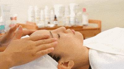 鏃ュ紡缇庤偆spa,鍗曚汉鑸掔紦spa