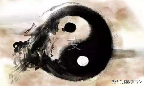 易经入门十句话,易经速成6个字