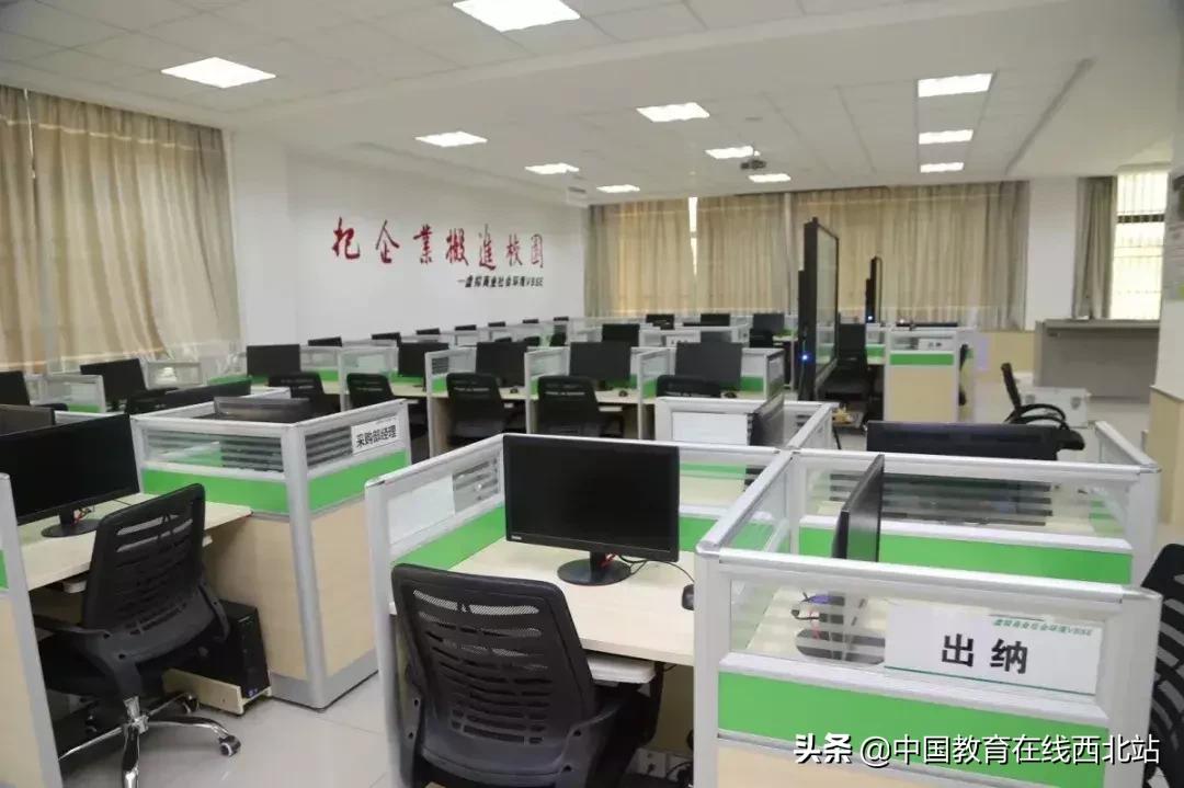 陕西省西安市西安外事学院怎么样,西安外事学院卓越学校