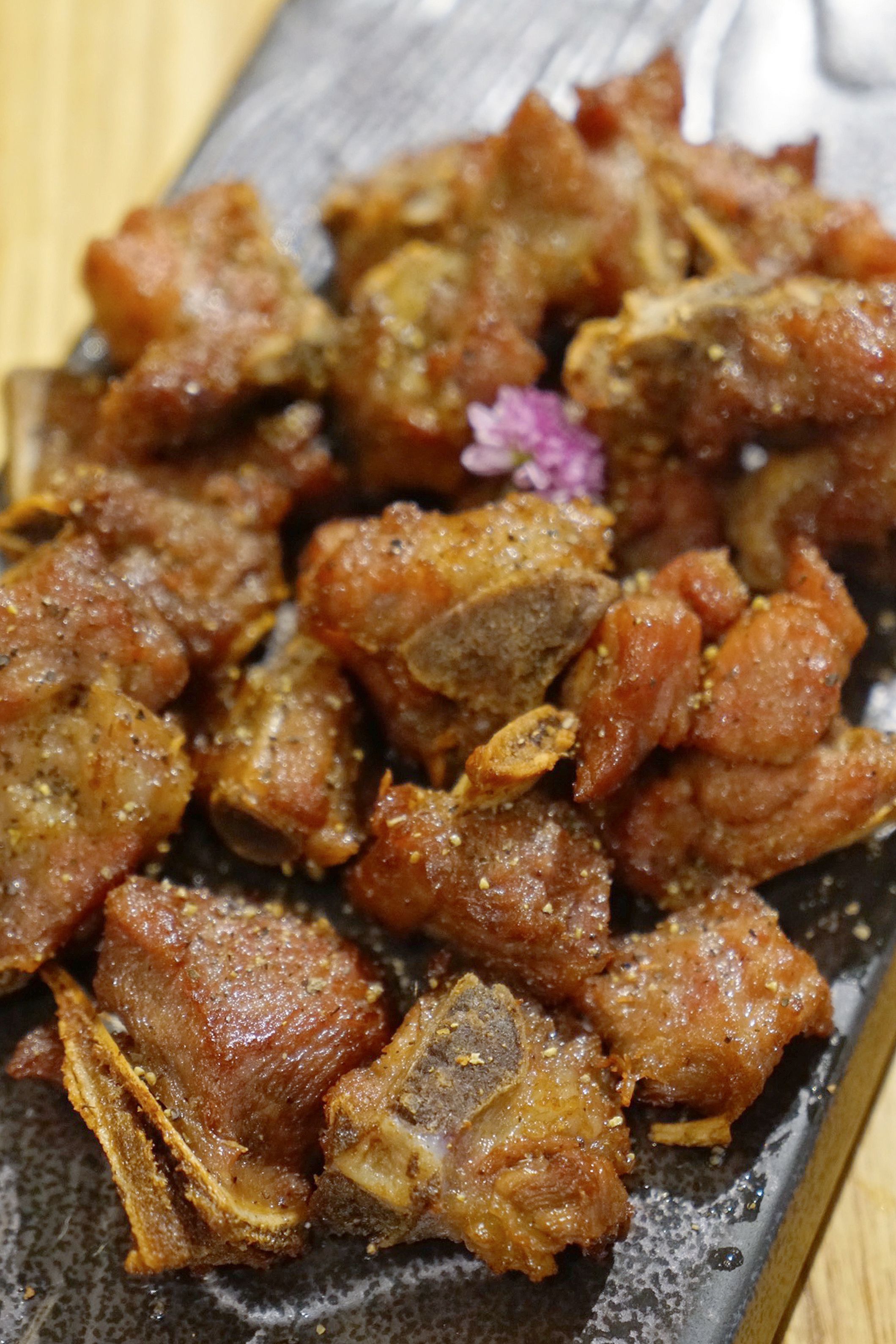 厦门鼓浪屿10天旅游攻略,厦门中山路鼓浪屿一日游