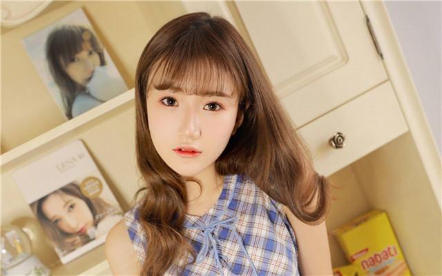 让睫毛越来越浓的秘诀,让睫毛长长的科学方法