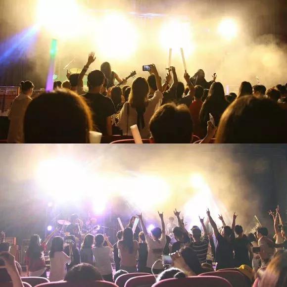 广东科贸职业学院清远校区在哪里,广东科贸职业学院清远校区图