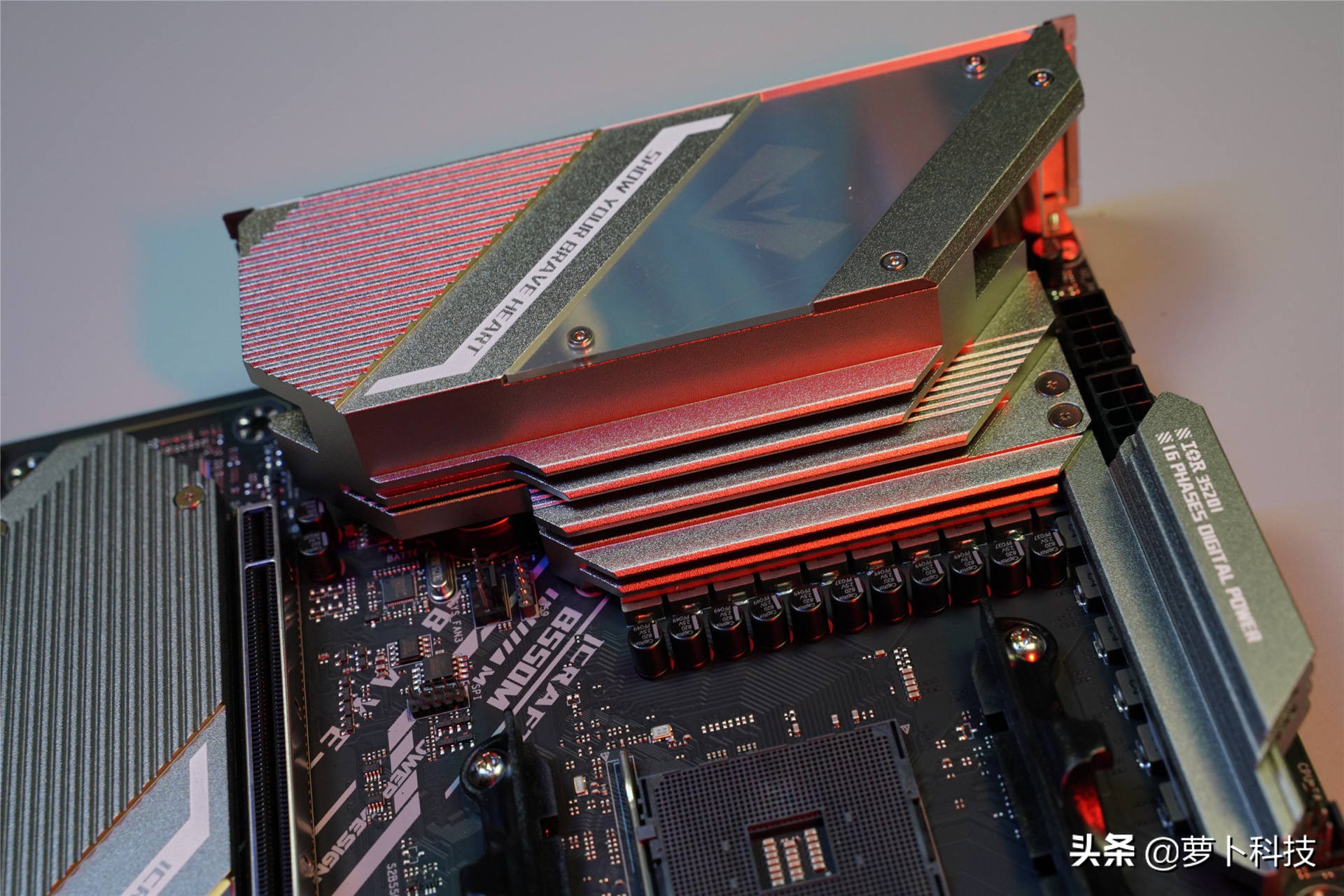 支持5950x的主板有哪些,铭瑄b365m内存超频